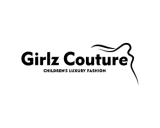 /public/logoimage/1591440912Girlz Couture-02.png